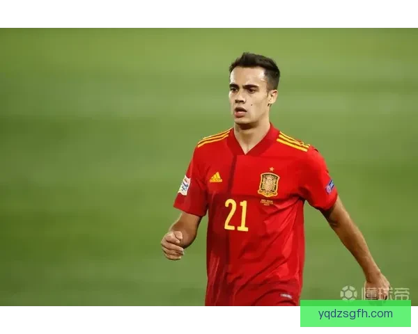 罗马诺称皇马一亿五千万欧目标待定