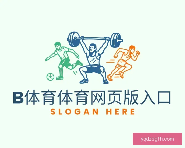 关于B-sports-Bsports